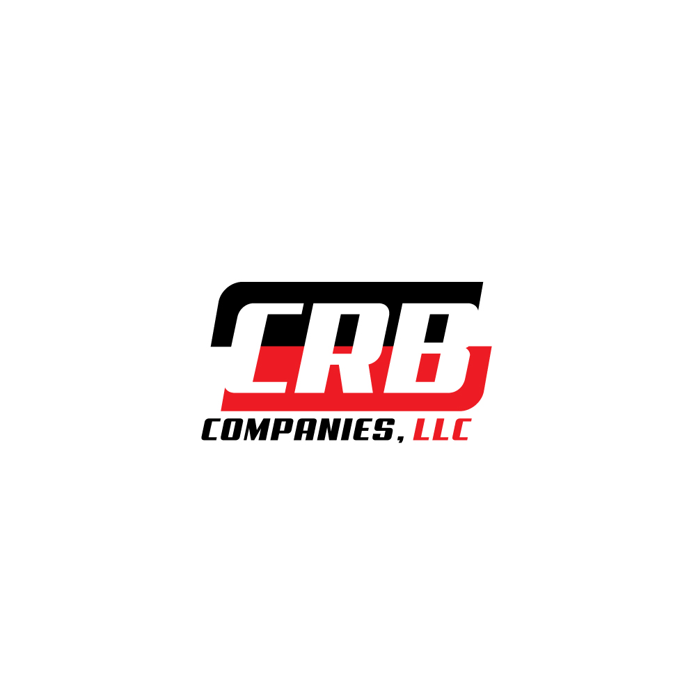 Logo Design by Sujit Banerjee for Branch Communications LLC | Design #18917413