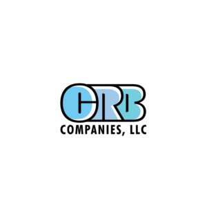 Logo Design by Sujit Banerjee for Branch Communications LLC | Design: #18917414