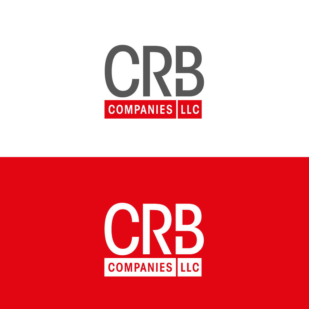 Logo Design by Sujit Banerjee for Branch Communications LLC | Design #18917415