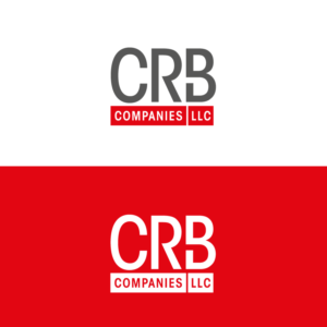 Logo Design by Sujit Banerjee for Branch Communications LLC | Design: #18917415
