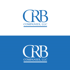 Logo Design by Sujit Banerjee for Branch Communications LLC | Design: #18917416