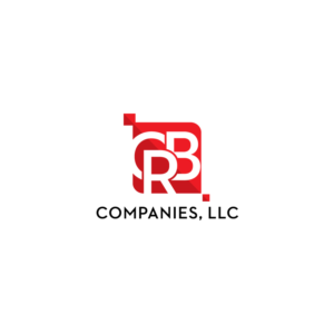 Logo Design by Sujit Banerjee for Branch Communications LLC | Design: #18917418