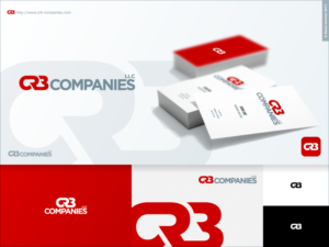 Logo Design by Raoul Camion for Branch Communications LLC | Design: #18923726