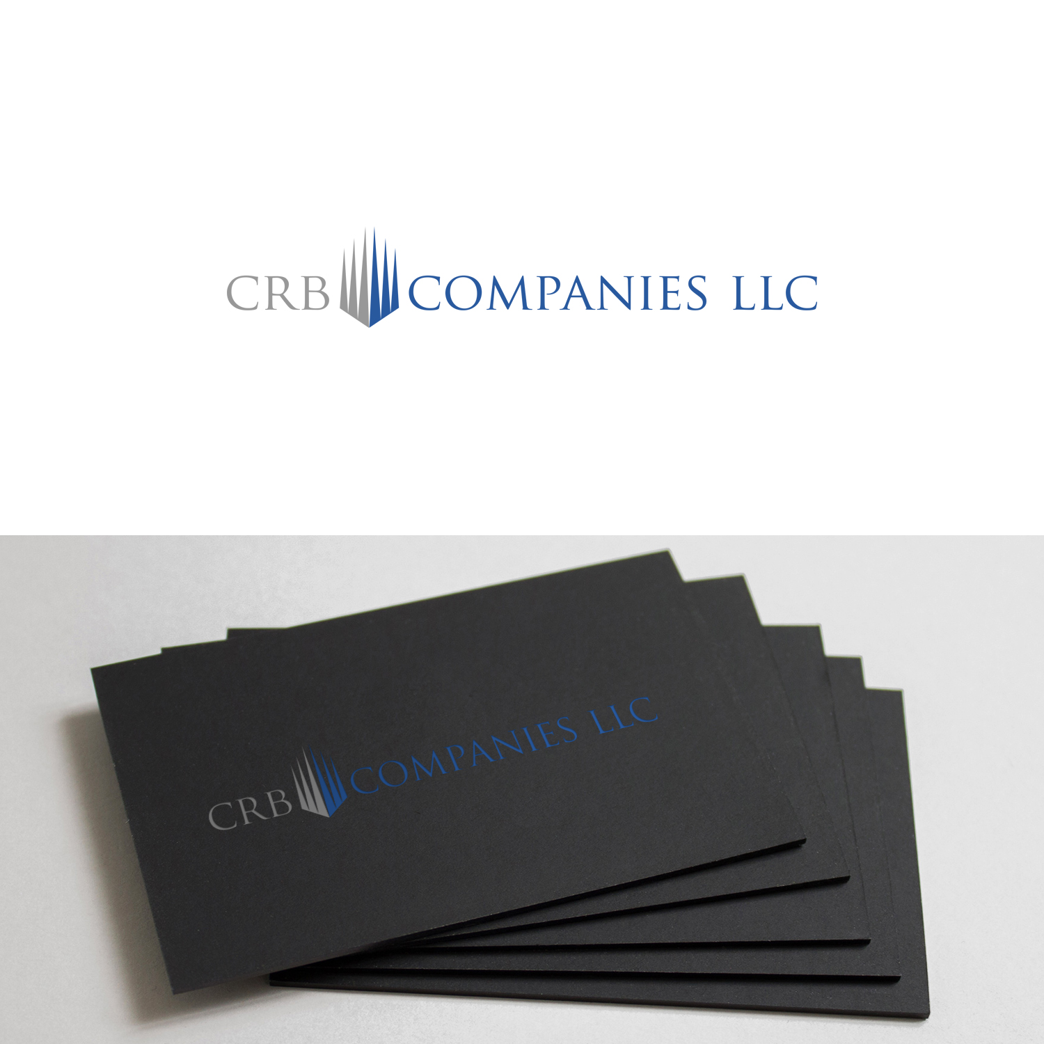 Logo Design by Lesia_Olesia for Branch Communications LLC | Design #18913933