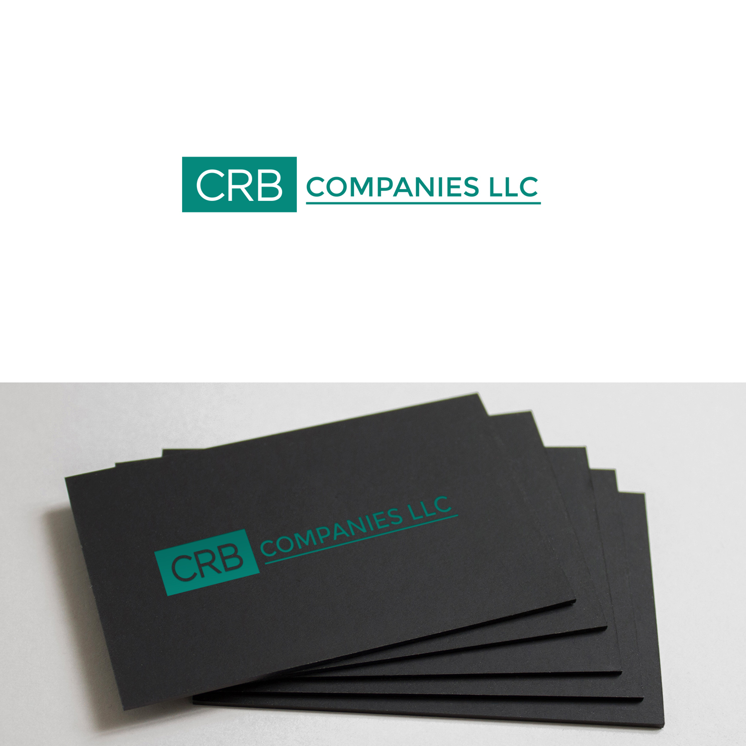 Logo Design by Lesia_Olesia for Branch Communications LLC | Design #18924534