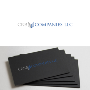 Logo Design by Lesia_Olesia for Branch Communications LLC | Design: #19488794