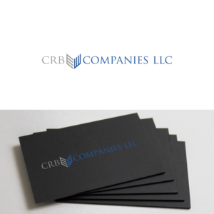 Logo Design by Lesia_Olesia for Branch Communications LLC | Design: #19488851