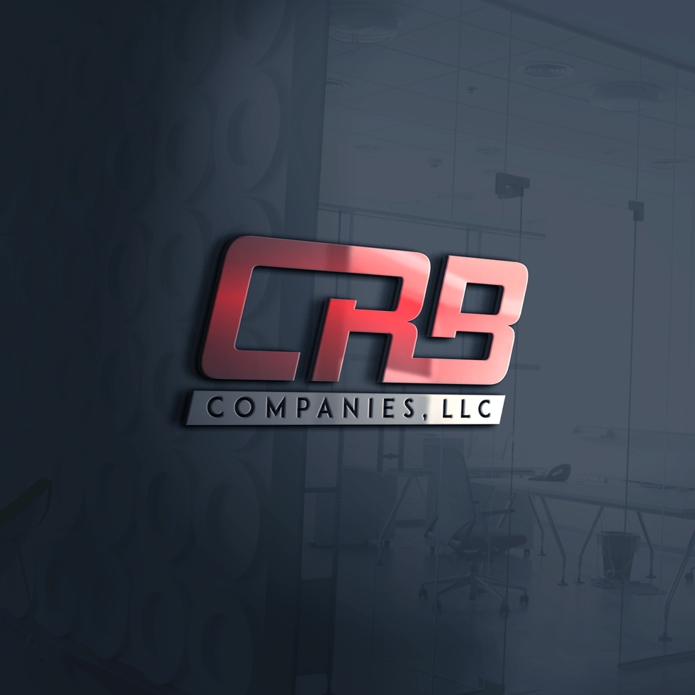 Logo Design by WeiArts for Branch Communications LLC | Design #18912745