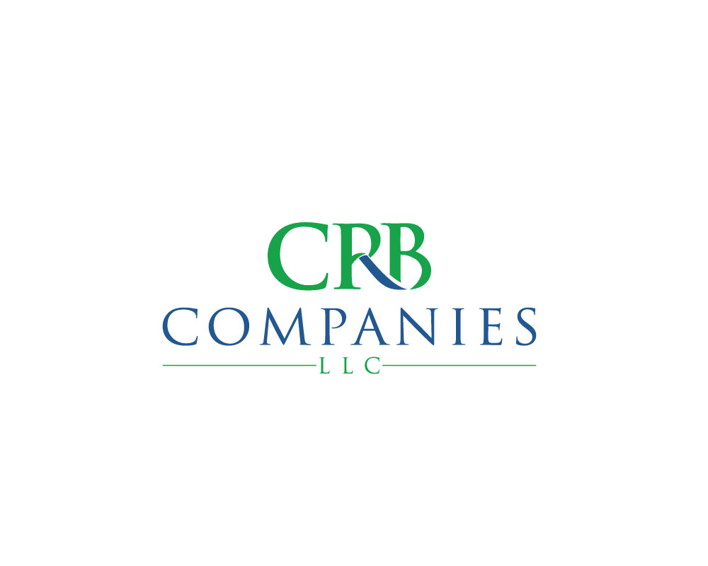 Logo Design by A S design @ for Branch Communications LLC | Design #18953077