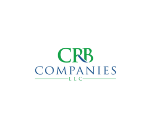 Logo Design by A S design @ for Branch Communications LLC | Design: #18953077