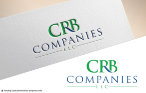 Logo Design by A S design @ for Branch Communications LLC | Design: #18953078