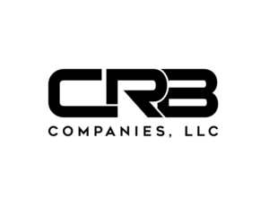 Logo Design by IconicEcho for Branch Communications LLC | Design: #18926139