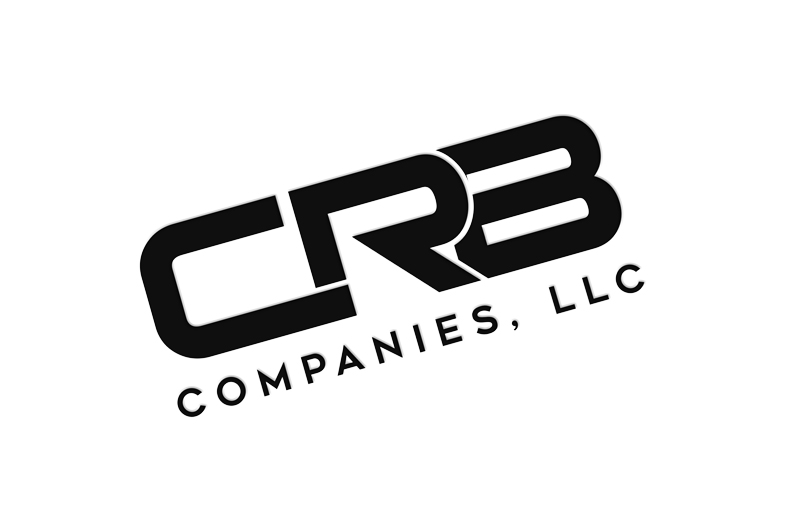 Logo Design by IconicEcho for Branch Communications LLC | Design #18926140