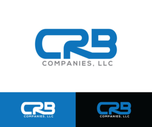 Logo Design by designmind78 for Branch Communications LLC | Design: #18924483