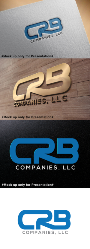 Logo Design by designmind78 for Branch Communications LLC | Design: #18924484