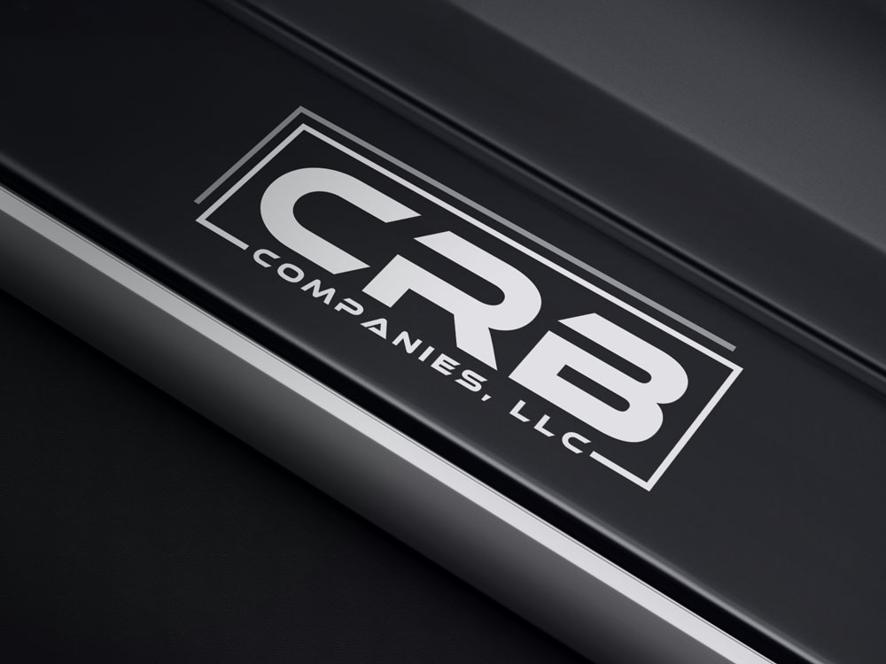 Logo Design by JulienneBalma for Branch Communications LLC | Design #18924142