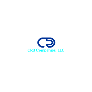 Logo Design by Ismee for Branch Communications LLC | Design: #18950575