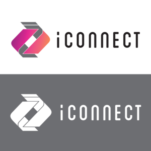 Logo Design by  Pabs72