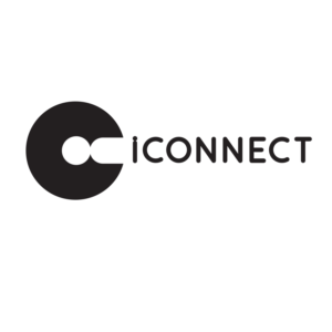 Logo Design by  Pabs72 for iConnect | Design: #18924805
