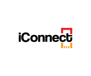 Logo Design by meygekon for iConnect | Design: #18953095