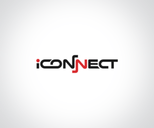 Logo Design by Ethien for iConnect | Design: #18945869