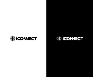 Logo Design by lionx for iConnect | Design: #18919322