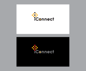 Logo Design by bijuak for iConnect | Design: #18916268