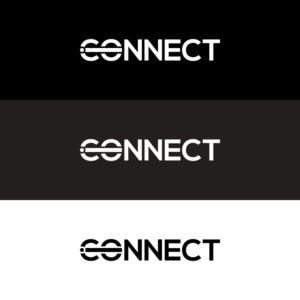 Logo Design by Anoushay for iConnect | Design: #18920788