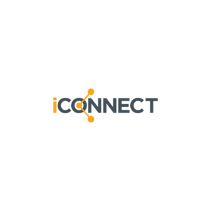 Logo Design by Anoushay for iConnect | Design: #18929032