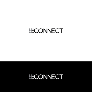 Logo Design by Anoushay for iConnect | Design: #18929033