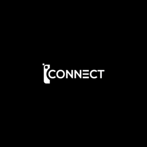 Logo Design by Anoushay for iConnect | Design: #18935945