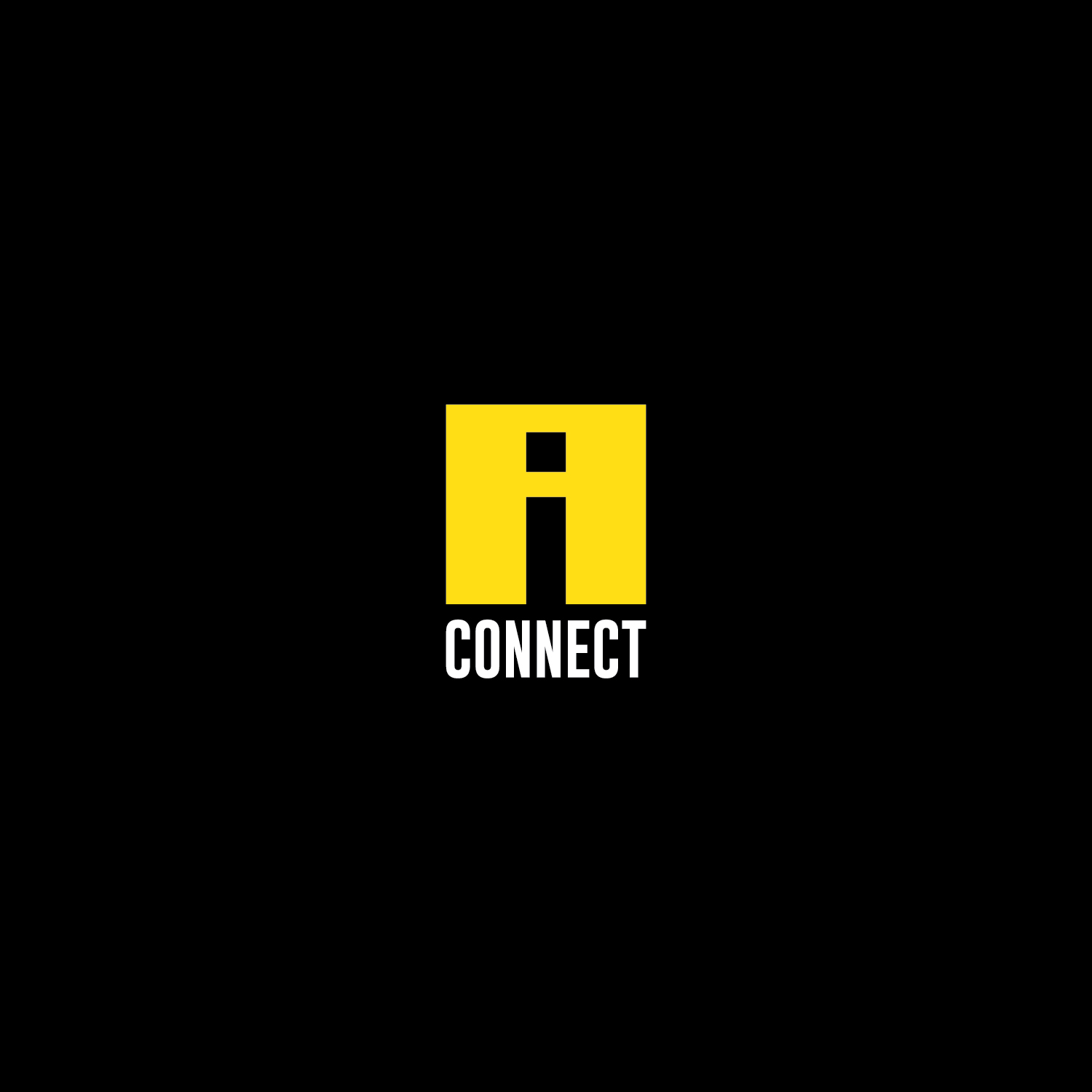 Diseño de Logo por Anoushay para iConnect | Diseño #18935946