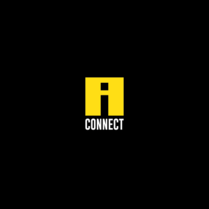Logo Design by Anoushay for iConnect | Design: #18935946