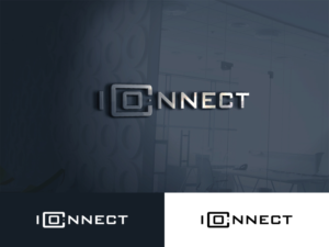 Logo Design by DiLion