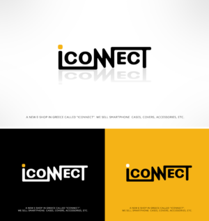 Logo Design by creative.visuals