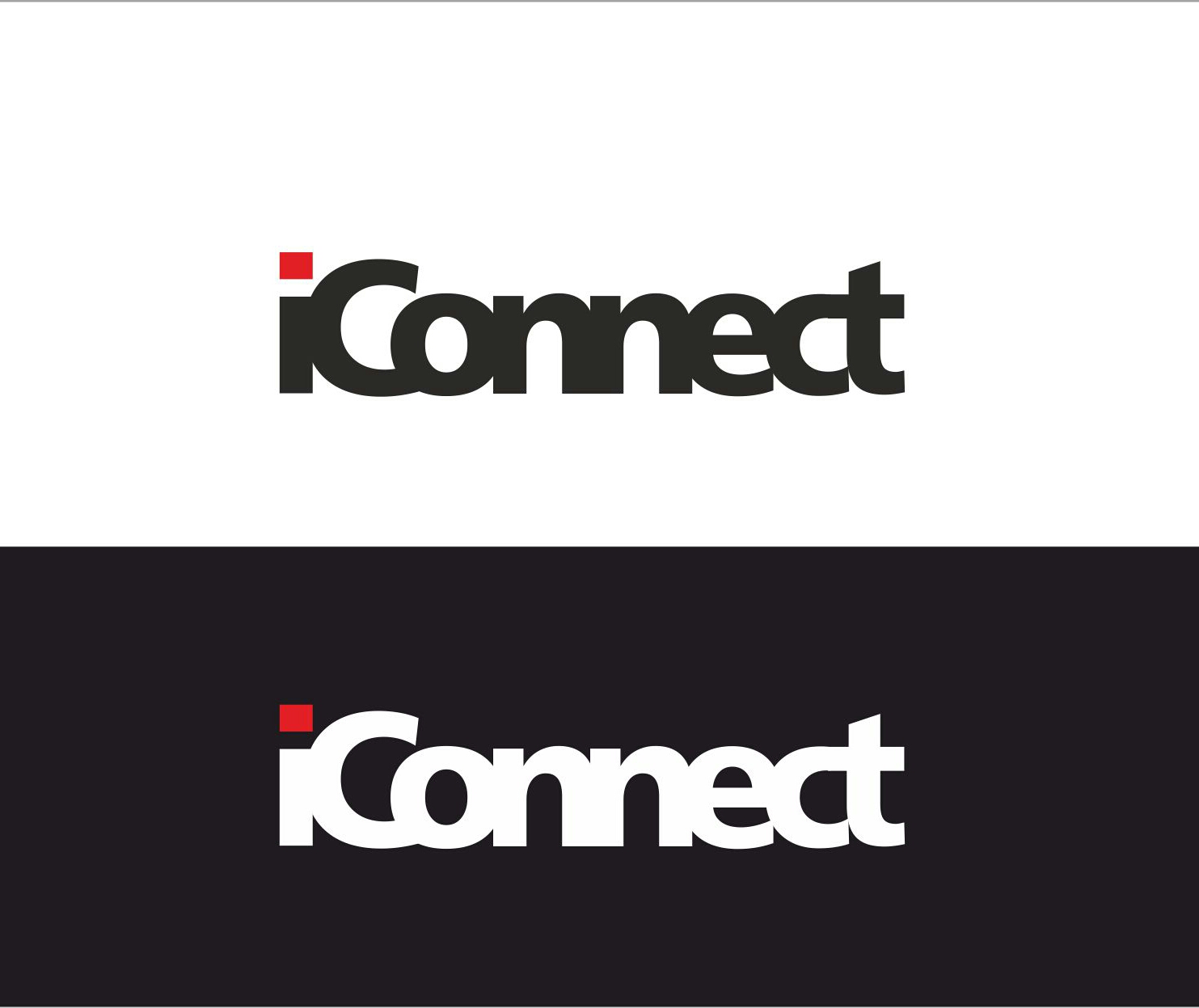Design de Logo par Prakash_arts pour iConnect | Design #18918969