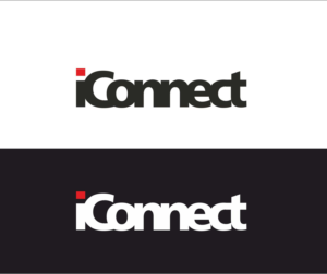 Logo Design by Prakash_arts