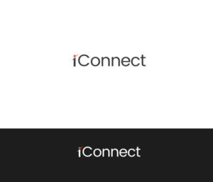 Logo Design by instudio for iConnect | Design: #18998020