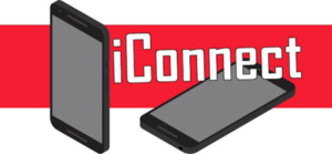 Logo Design by hscrowl