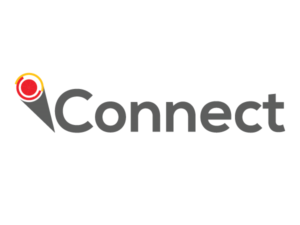 Logo Design by Faiz Hafizuddin