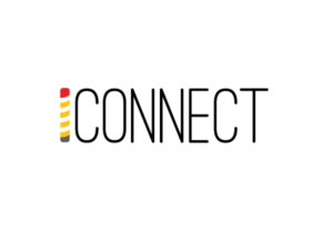 Logo Design by Faiz Hafizuddin for iConnect | Design: #18948044