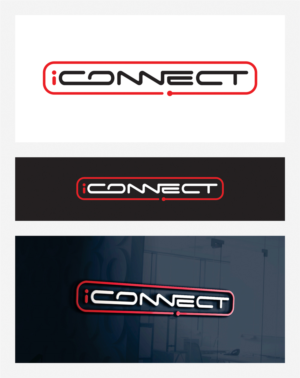 Logo Design by pauloomarsalvador