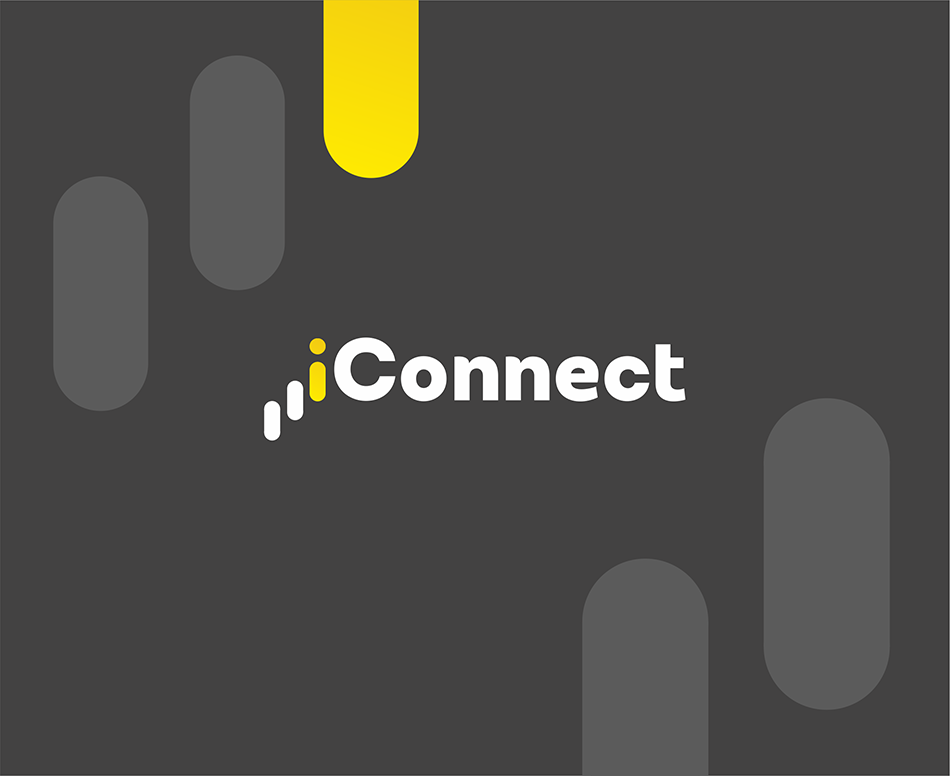 Diseño de Logo por d-aart911 para iConnect | Diseño #18918729