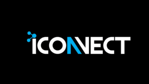 Diseño de Logo por Ida11 para iConnect | Diseño #18920278