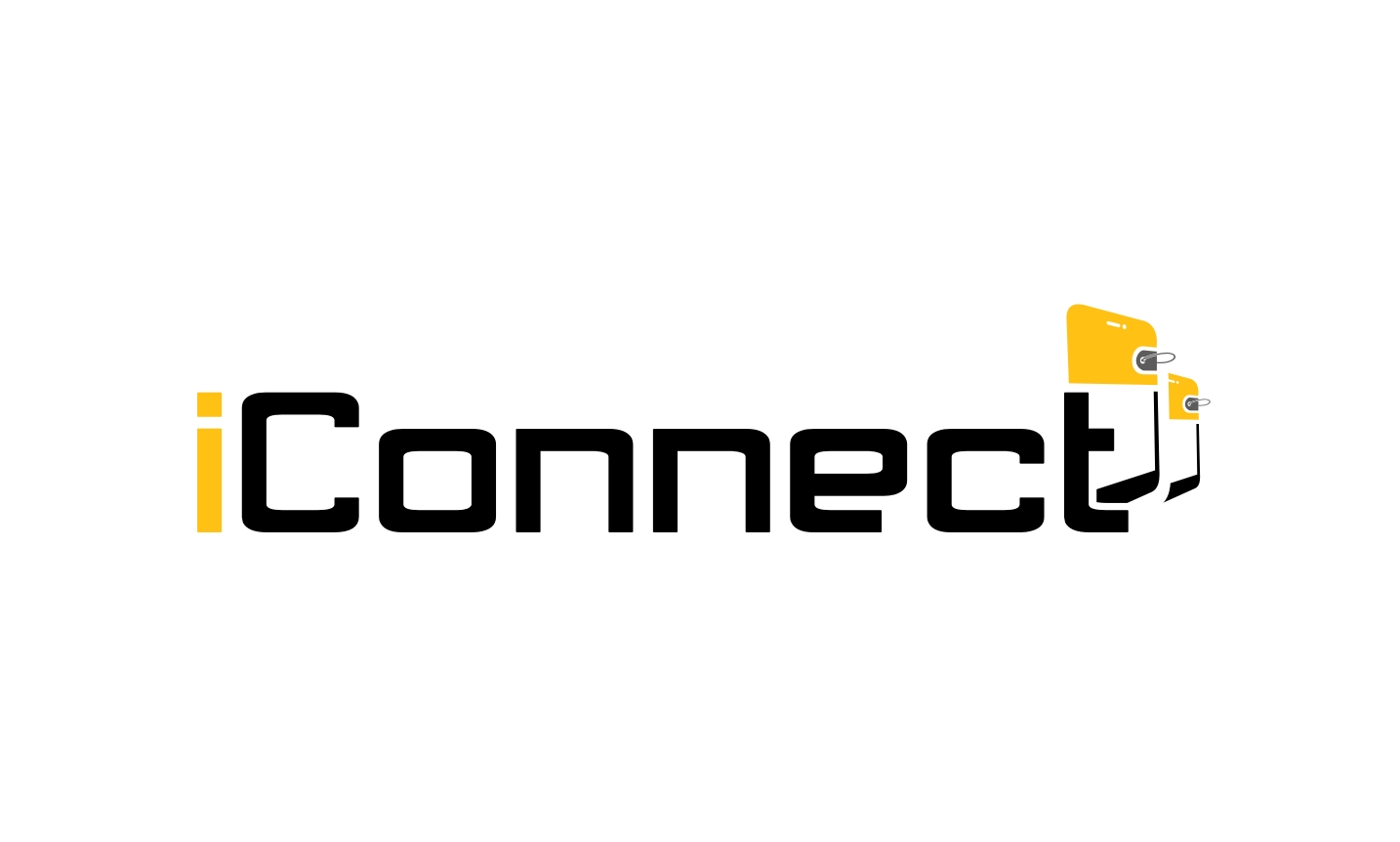 Design de Logo par Soul Light pour iConnect | Design #18917294