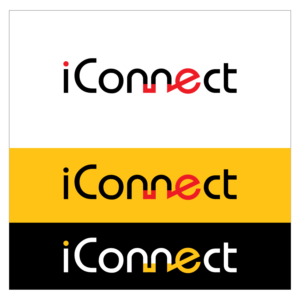 Logo Design by codopoliz.solutions