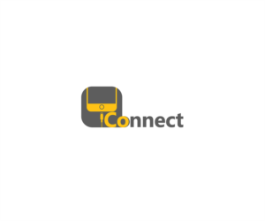 Logo Design by sharaqah