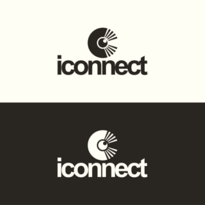 Logo Design by franco.harvey.david.20