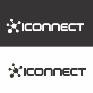 Logo Design by Pavel U for iConnect | Design: #18925336