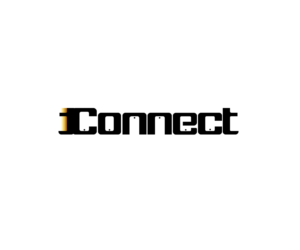 Logo Design by RRM